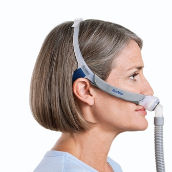 CPAP Masks